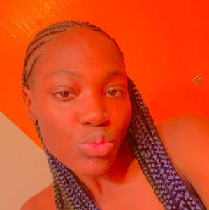 Meet your Posher, Jenese